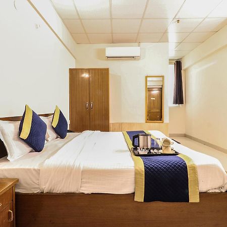 Fabhotel Avyay Dehradun Extérieur photo